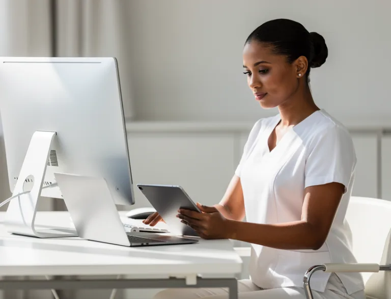Cyber Insurance Broker service in New Haven